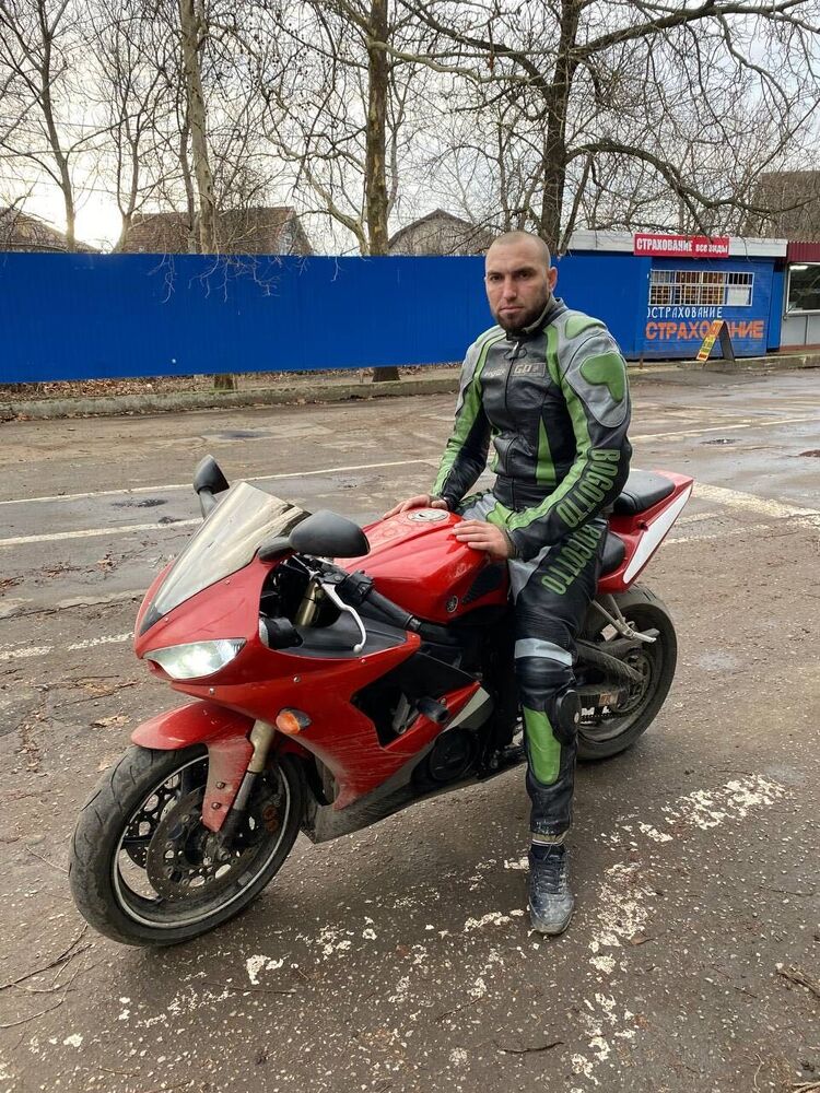 ���� 27192653 ������� ����, 38 ���, ���� ���������� � ����������