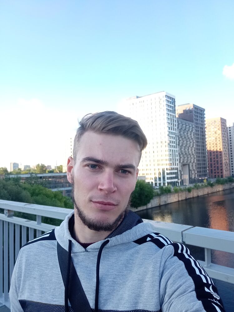 ���� 23759123 ������� �������, 26 ���, ���� ���������� � ��������