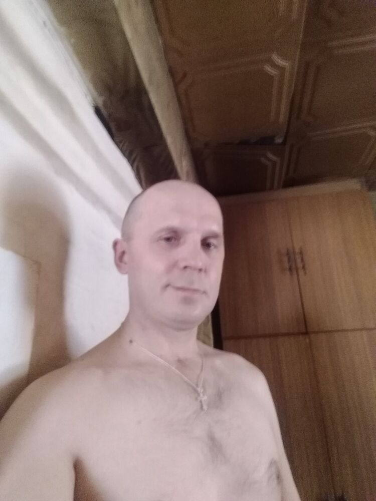  ,   , 49 ,   ,   , c 