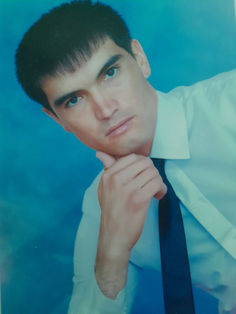  53038503  , 33 ,    