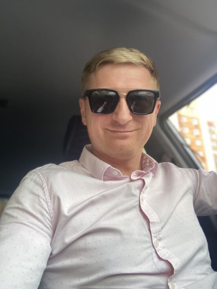 ���� 26357433 ������� ������, 42 ����, ���� ���������� � ���������