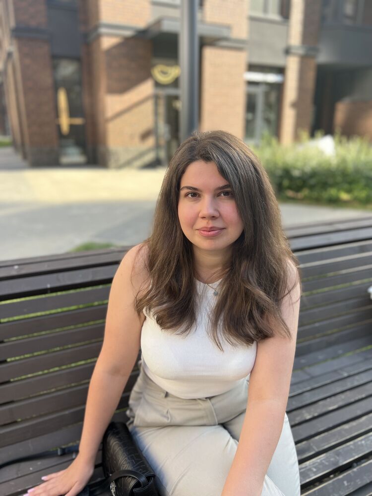 ���� 36062263 ������� ���������, 31 ���, ���� ���������� � �����-����������