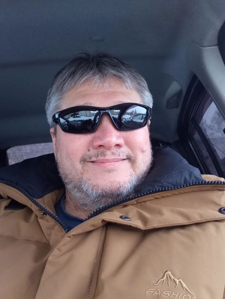 ���������� ��������, ���� ������� ������, 59 ���, ������������ ��� ������, ����� � ���������