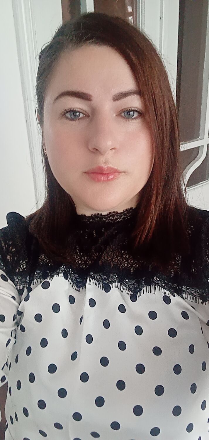 ���������� �������, ���� ������� Ina, 28 ���, ������������ 