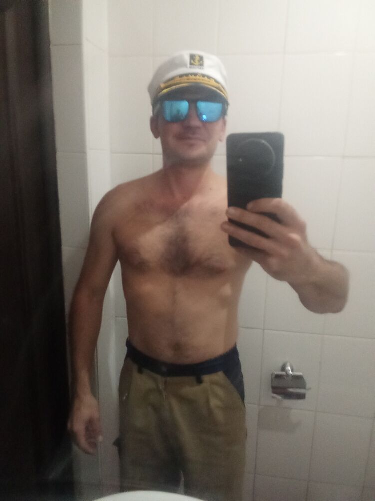  53965793  Alexey, 35 ,    