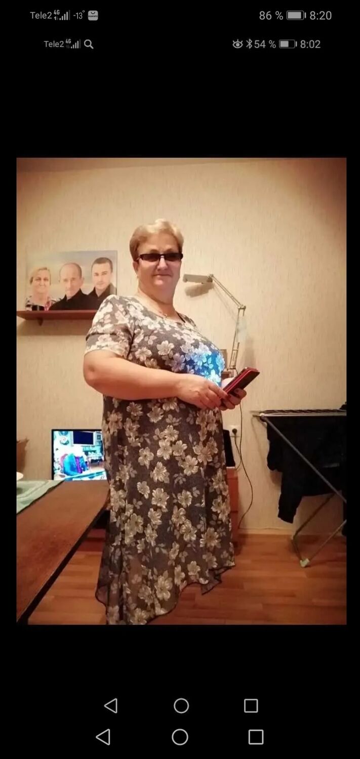 ���� 41153843 ������� �������, 63 ����, ���� ���������� � ����������