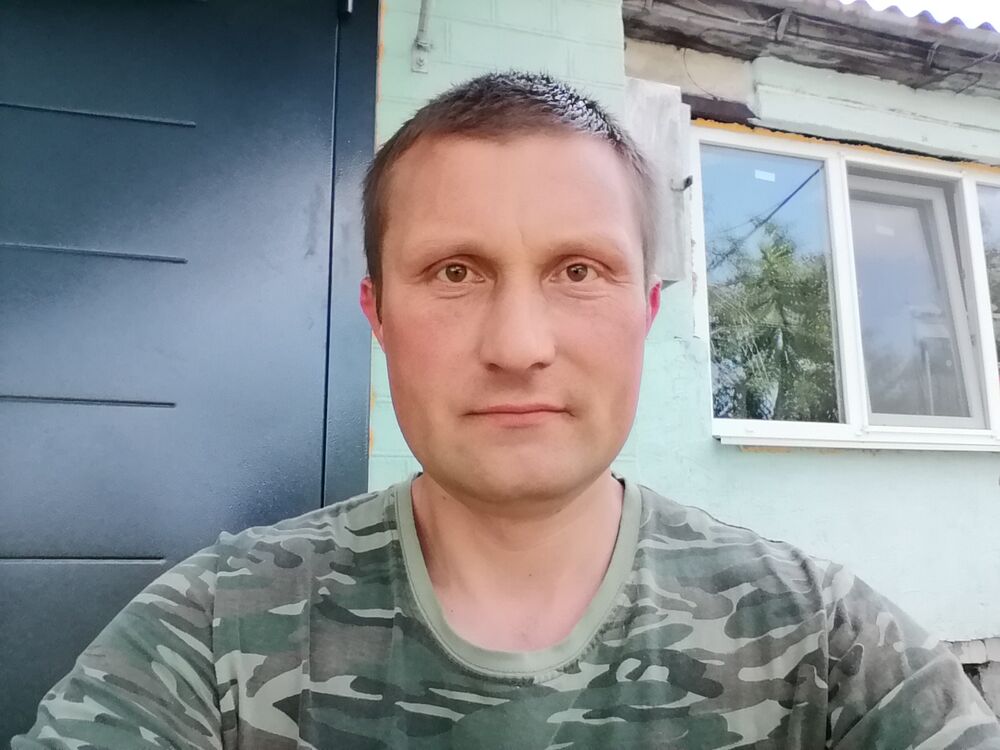 ���������� �������, ���� ������� ���������, 45 ���, ������������ ��� ���������