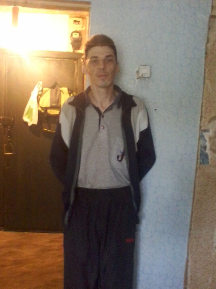  7151523  Oleg, 49 ,    