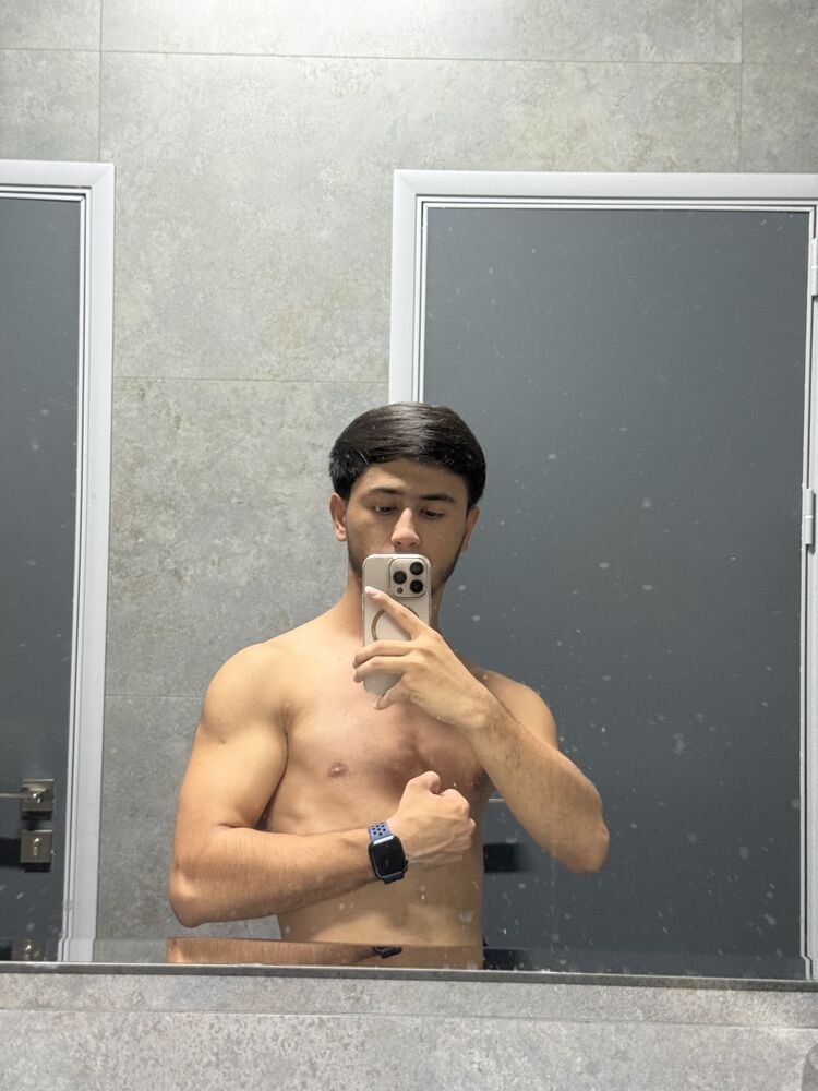  54640413  Sardorbe, 21 ,    