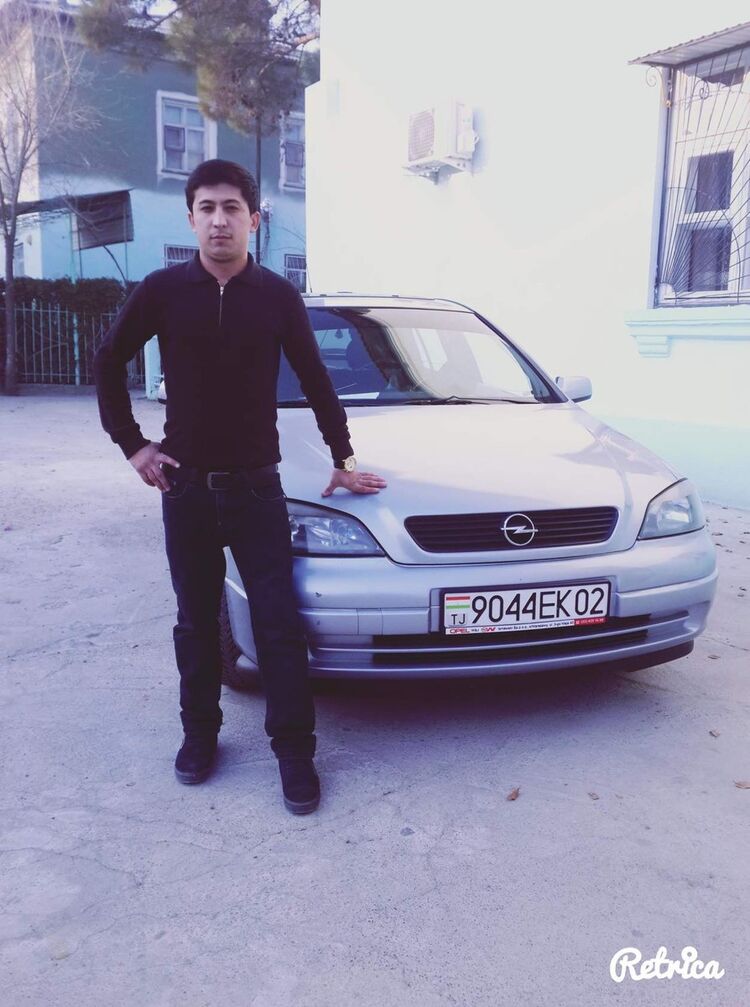 ���� 11117703 ������� Dima, 31 ���, ���� ���������� � ������