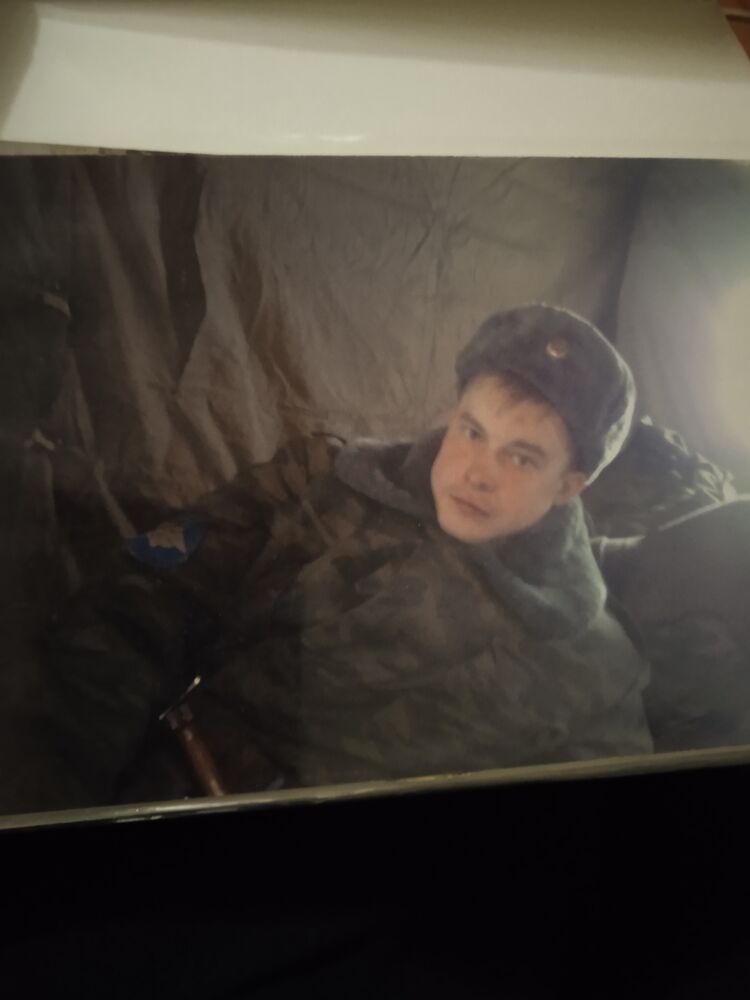 ���������� ������, ���� ������� �����, 42 ����, ������������ ��� c�������� ���������