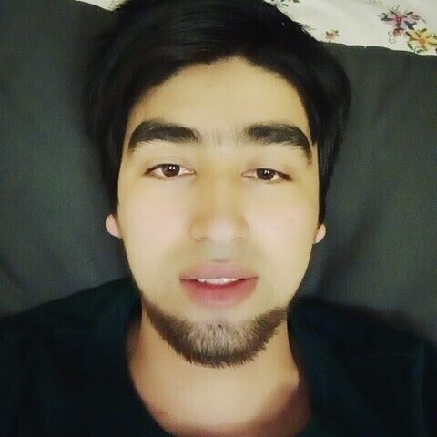 ���������� ������, ���� ������� Aliy, 29 ���, ������������ ��� ������, ����� � ���������, c�������� ���������