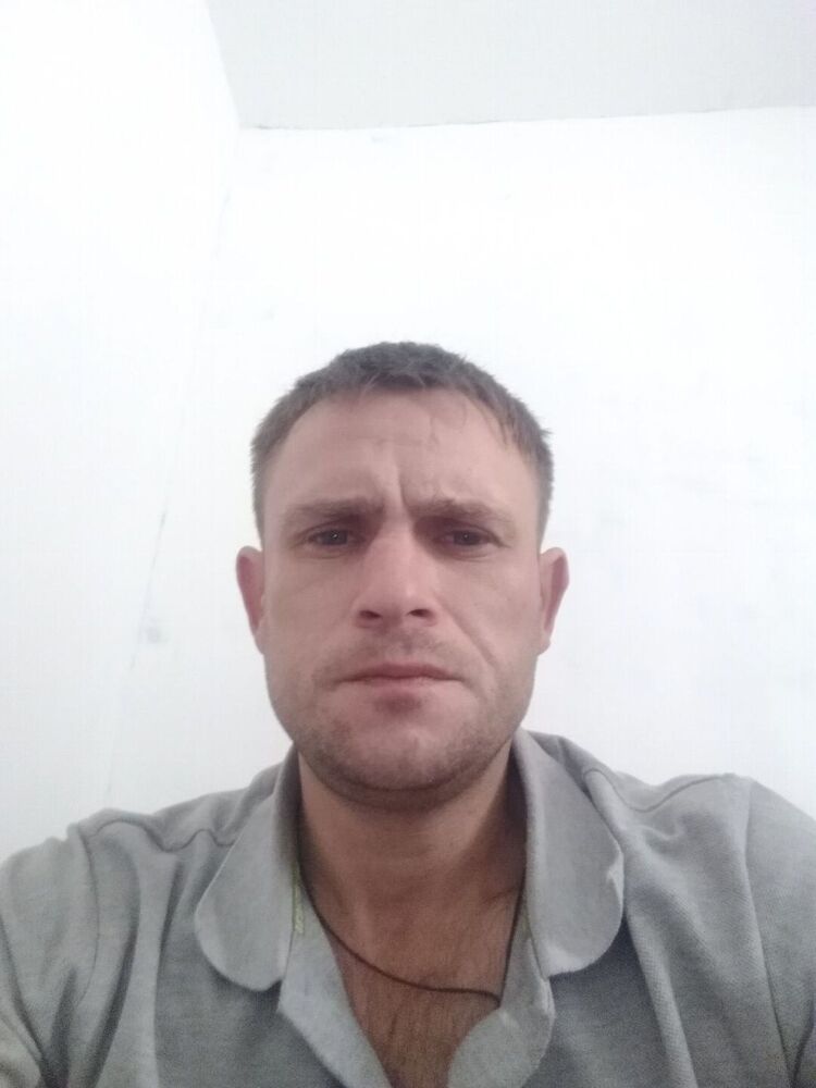 ���������� �����������, ���� ������� ����, 43 ����, ������������ ��� ����� � ���������, c�������� ���������, ���������