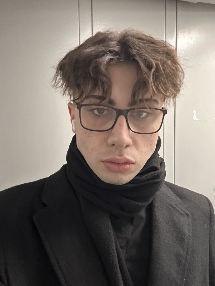 ���� 54905443 ������� ���, 26 ���, ���� ���������� � ������