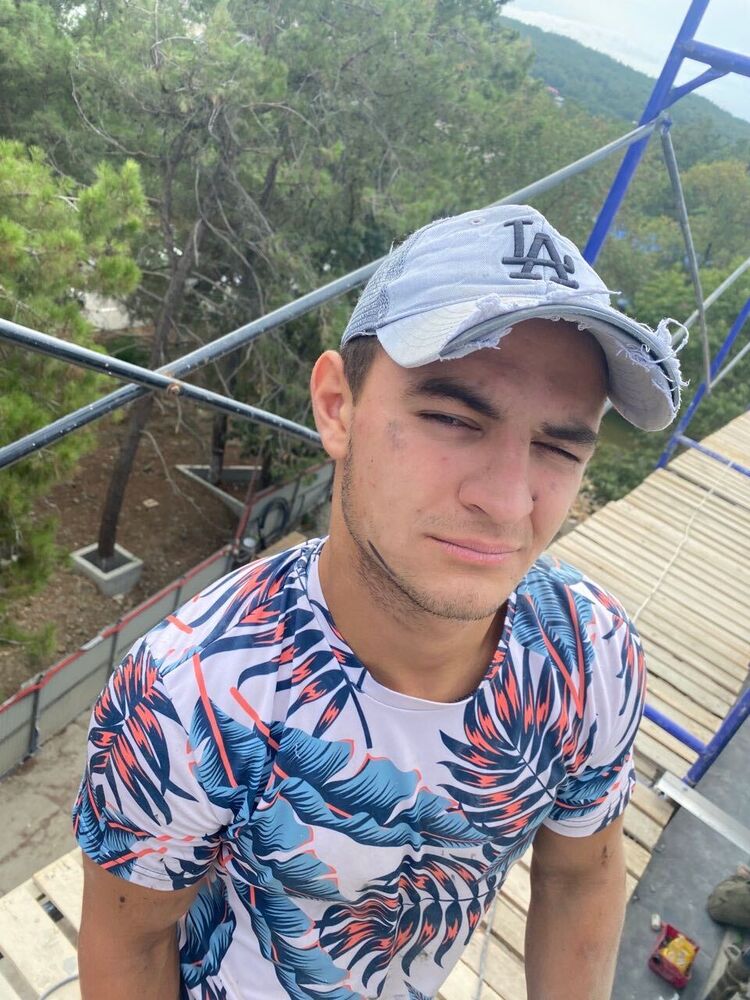 ���� 55451423 ����� ��������, 21 ���, ���� ���������� � ����������