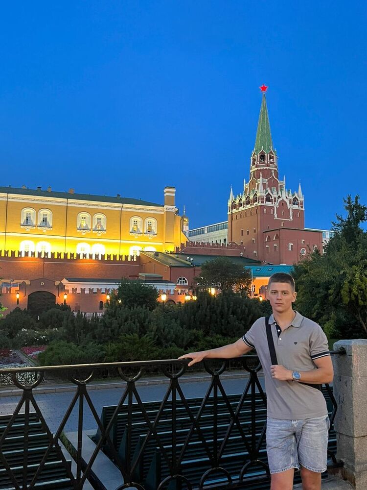 ���������� ����, ���� ����� �������, 23 ����, ������������ ��� ������, ����� � ���������, c�������� ���������