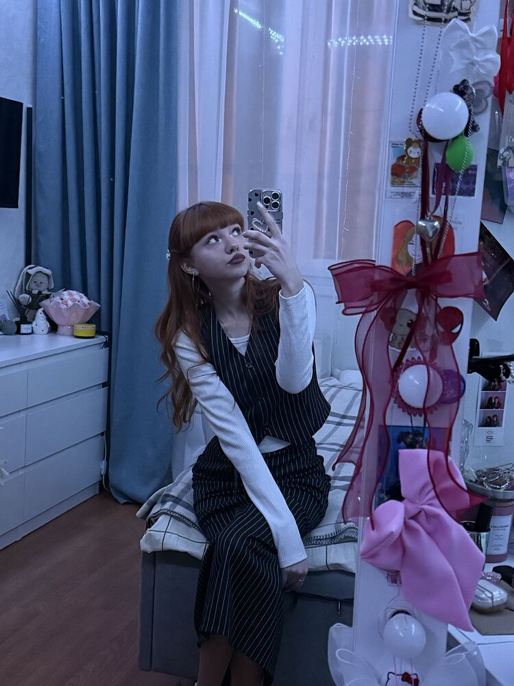 ���� 55615673 ������� ���, 19 ���, ���� ���������� � ������