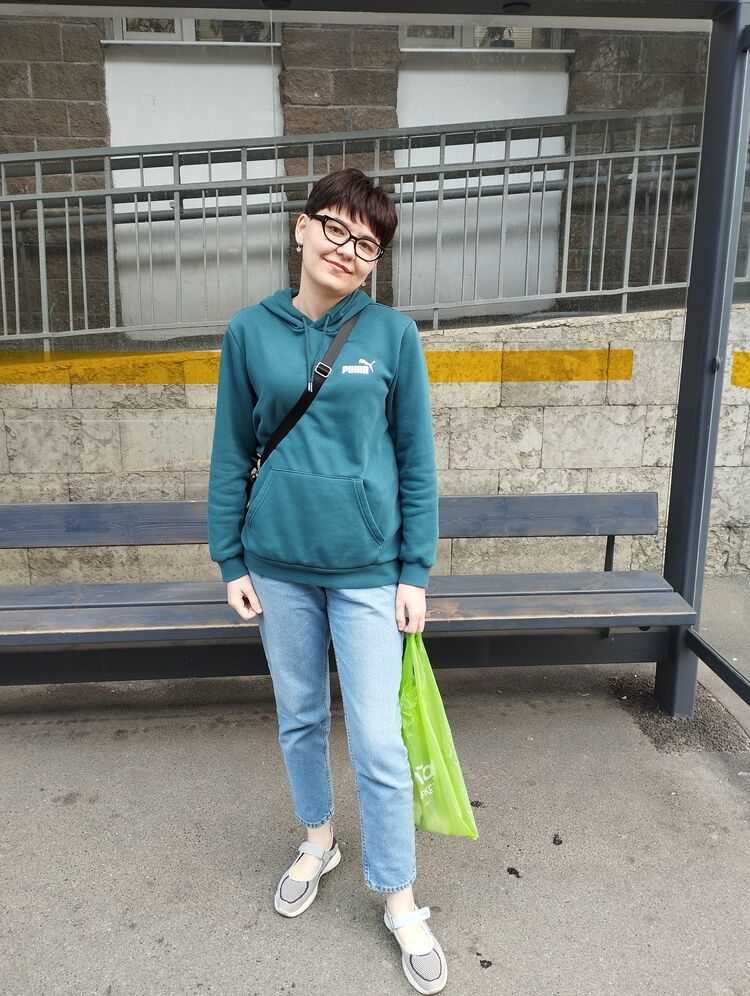 ���������� �����-���������, ���� ������� �����, 28 ���, ������������ ��� ���������