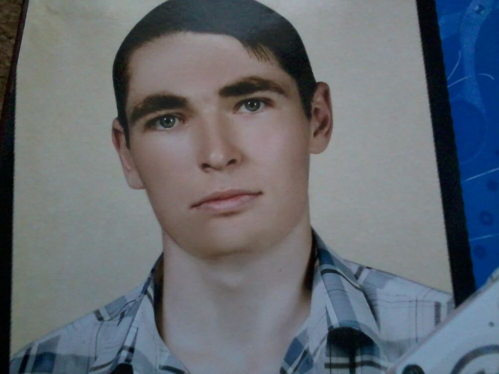 ���������� �����, ���� ������� Artya120, 38 ���, ������������ ��� ������