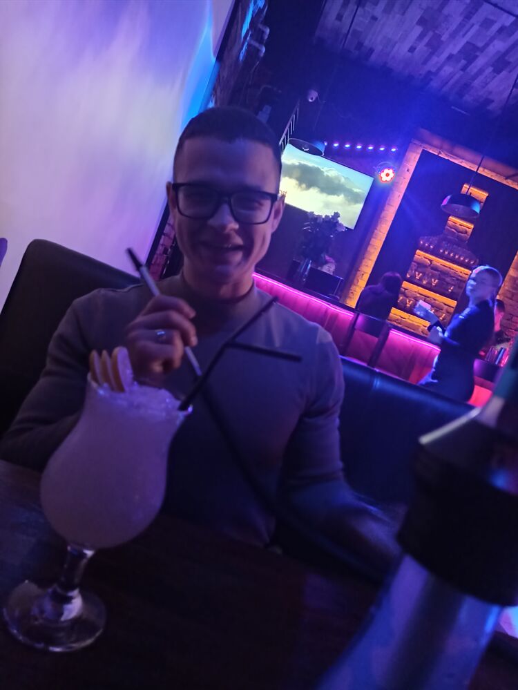 ���� 32636263 ����� ���������, 23 ����, ���� ���������� � ������������