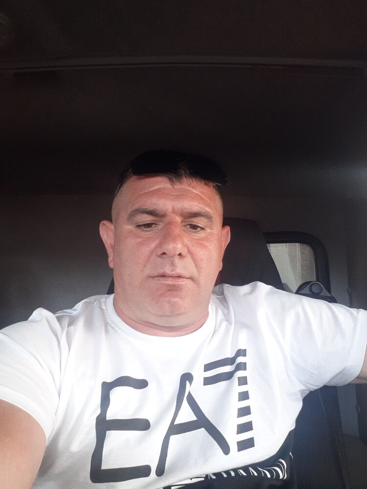 ���� 31020403 ������� �����, 47 ���, ���� ���������� � ������