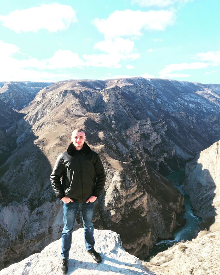 ���������� ������, ���� ����� ������, 23 ����, ������������ ��� ����� � ���������, c�������� ���������