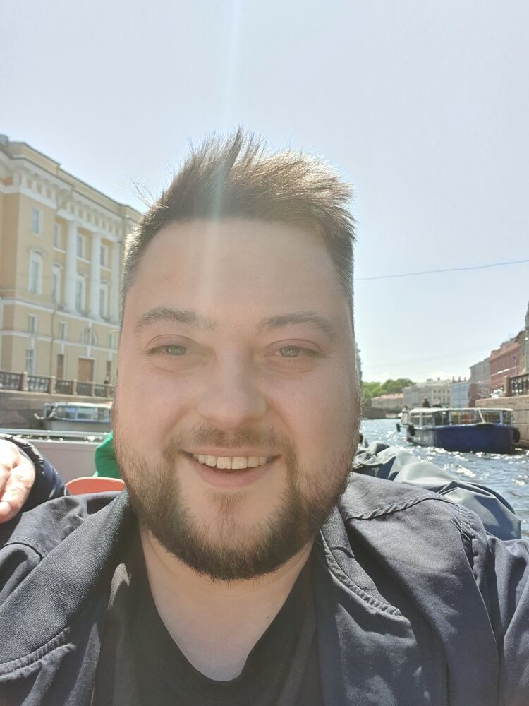 ���������� �����-���������, ���� ������� �������, 33 ����, ������������ ��� ������, ����� � ���������, c�������� ���������