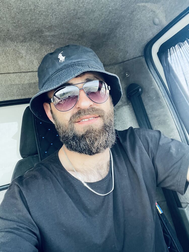 ���������� �������, ���� ������� �����, 31 ���, ������������ ��� ������, ����� � ���������