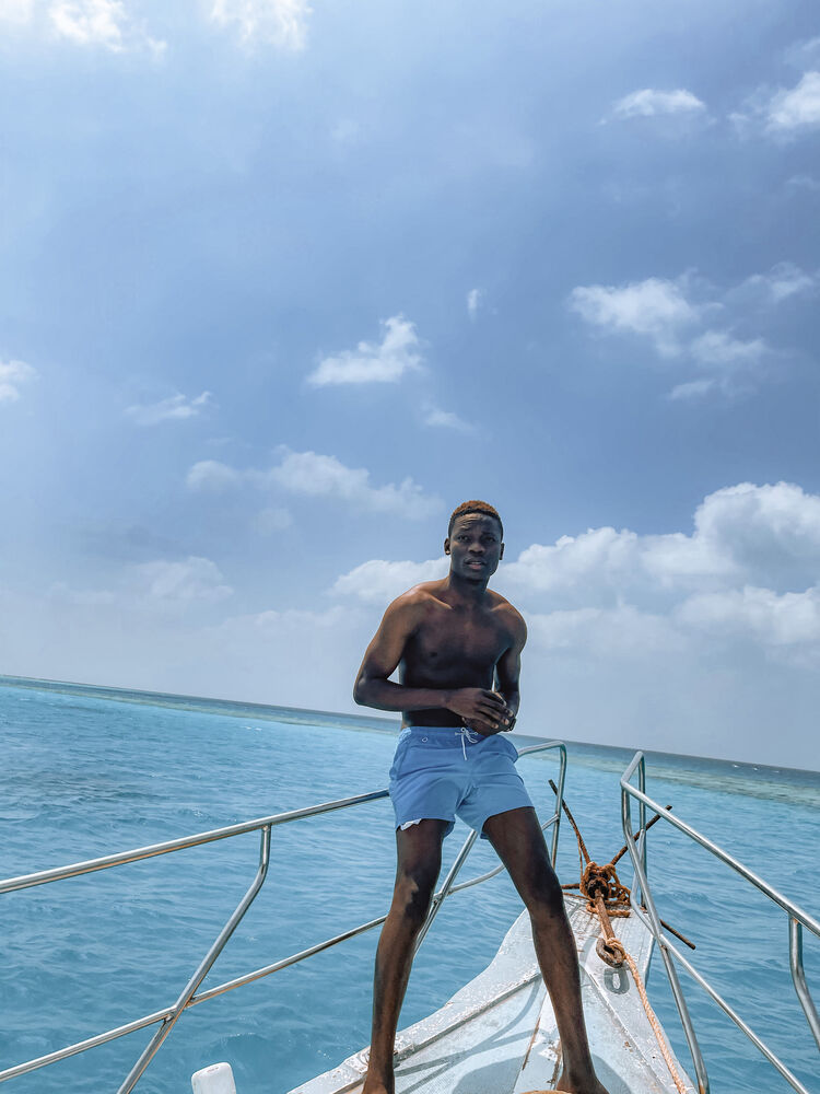 ���������� ����������, ���� ������� ����, 30 ���, ������������ ��� ������, ����� � ���������