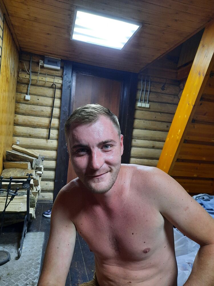 ���� 28556863 ������� ��������, 34 ����, ���� ���������� � ����