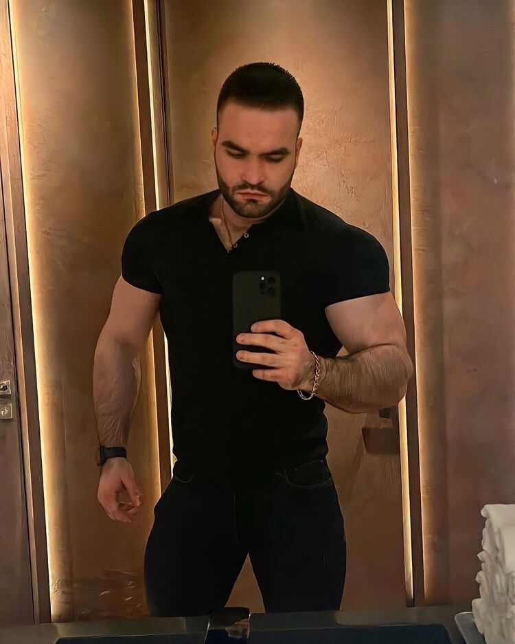 ���� 48007453 ������� �������, 38 ���, ���� ���������� � ������