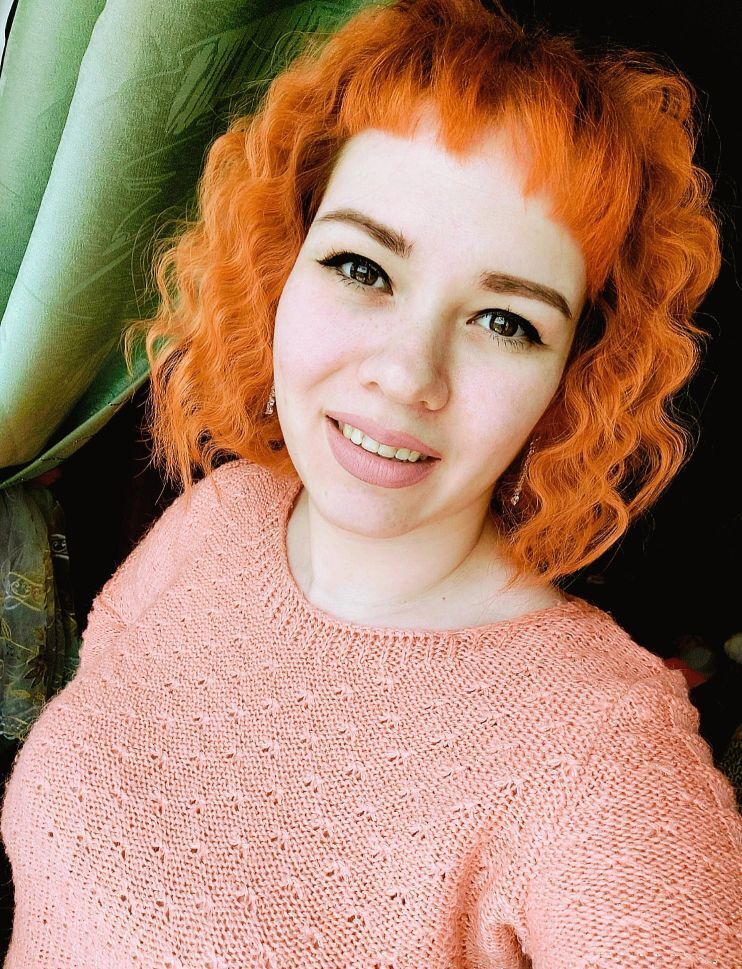 ���� 50959653 ������� ��������, 30 ���, ���� ���������� � �����