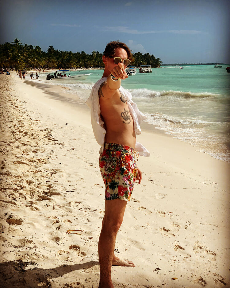 ���������� ������, ���� ������� Igor, 31 ���, ������������ ��� ������, ����� � ���������, c�������� ���������