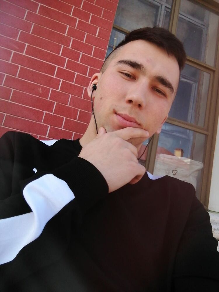 ���� 22986403 ������� �����, 26 ���, ���� ���������� � ������������