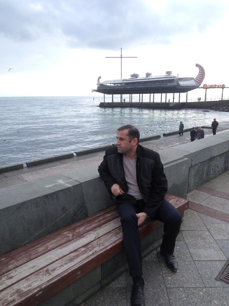  ,   Alik, 50 ,   ,   , c 