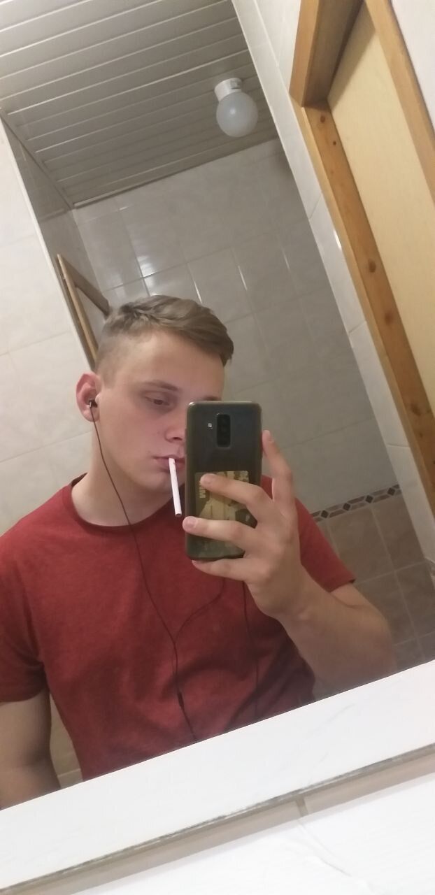 ���� 24652763 ����� ����, 25 ���, ���� ���������� � �����-����������