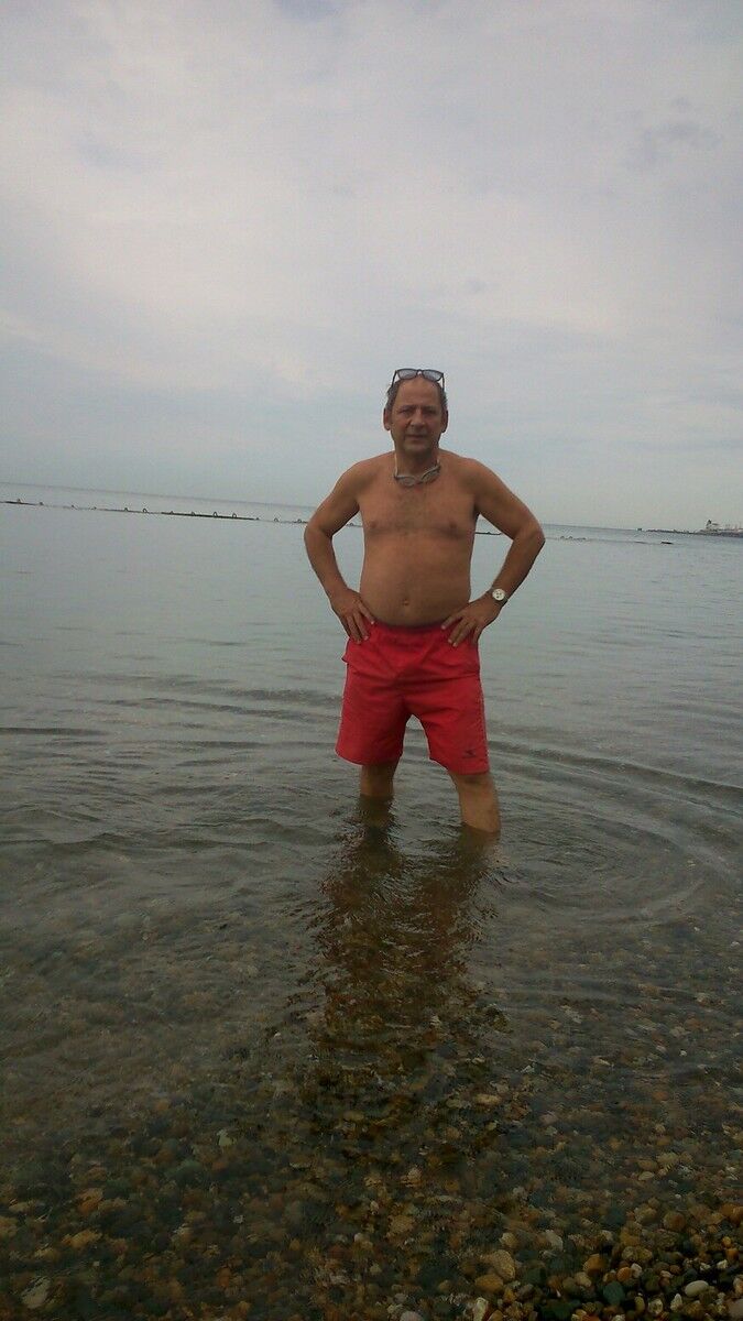 ���������� ������, ���� ������� Alexandr, 68 ���, ������������ ��� ������