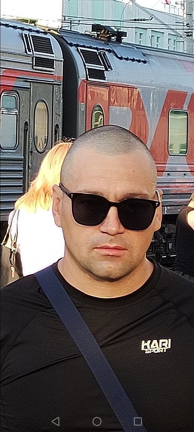  ,   Roman, 41 ,   ,   