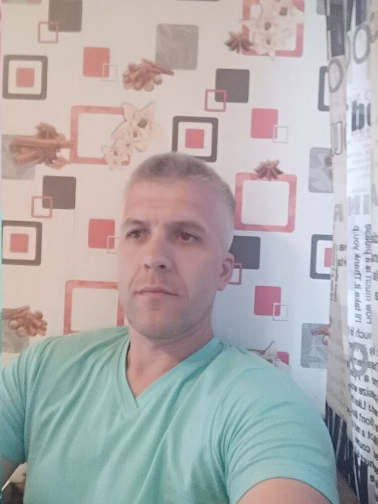 ���� 20245183 ������� ������, 45 ���, ���� ���������� � ������