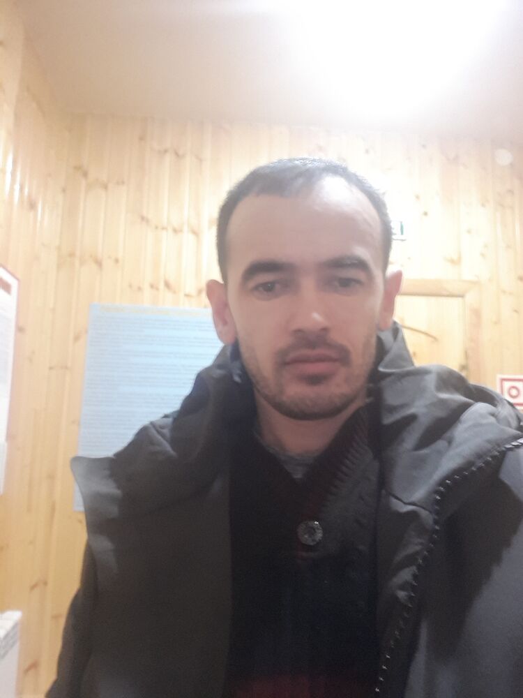 ���������� ������, ���� ������� �����, 39 ���, ������������ ��� ������, ����� � ���������, ���������