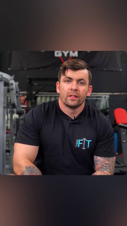  52476223  Arthur, 45 ,    Arkadelphia