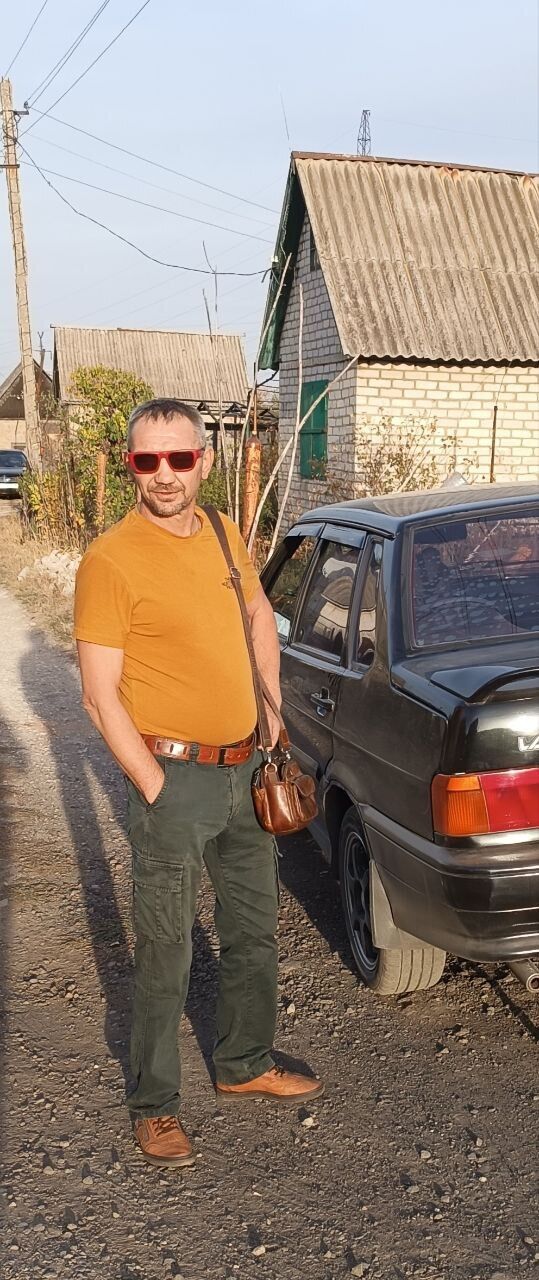 ���� 54118503 ������� ������, 46 ���, ���� ���������� � ��������