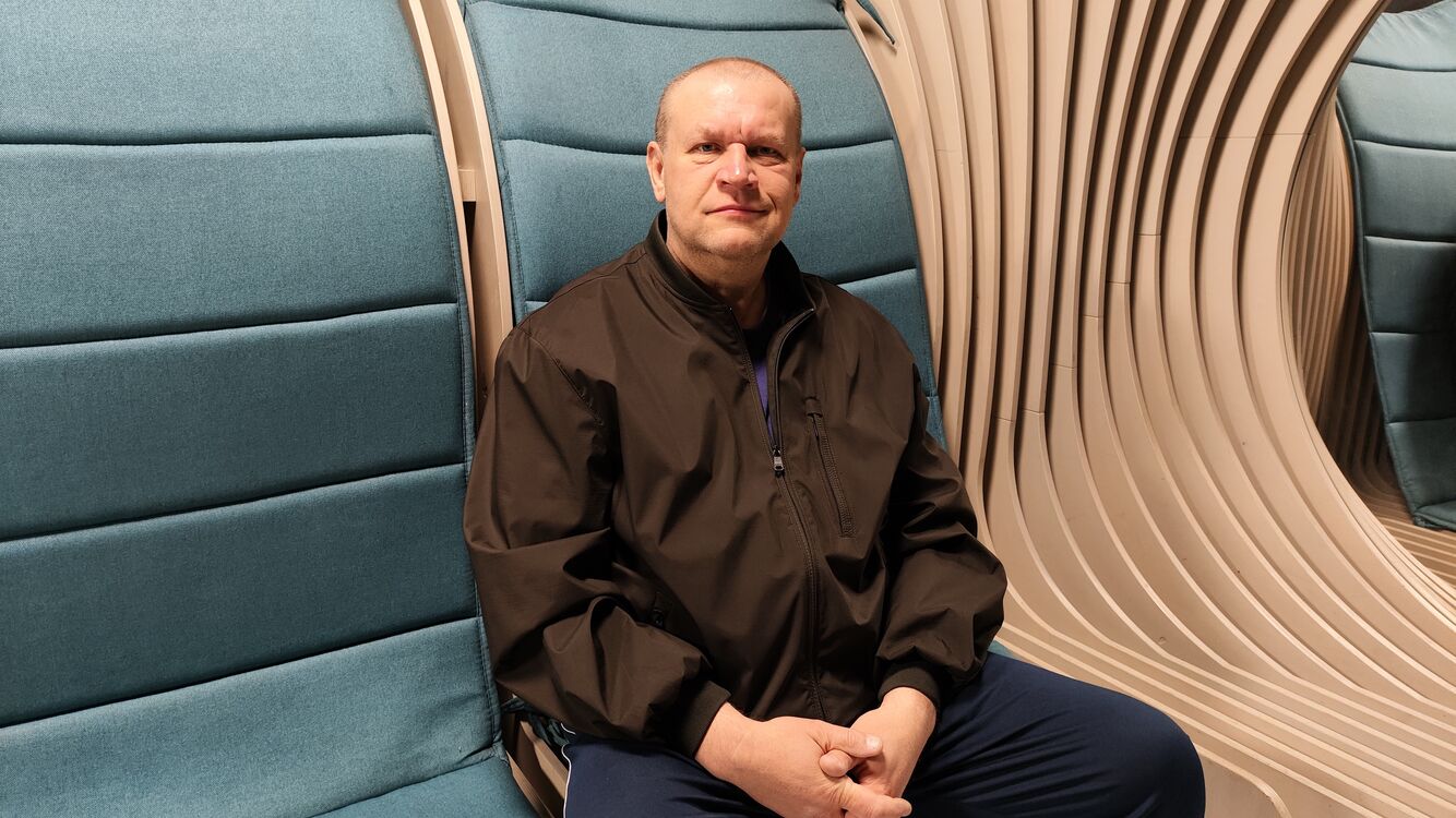 ���������� �����, ���� ������� ����, 63 ����, ������������ ��� ������, ����� � ���������, c�������� ���������, ���������