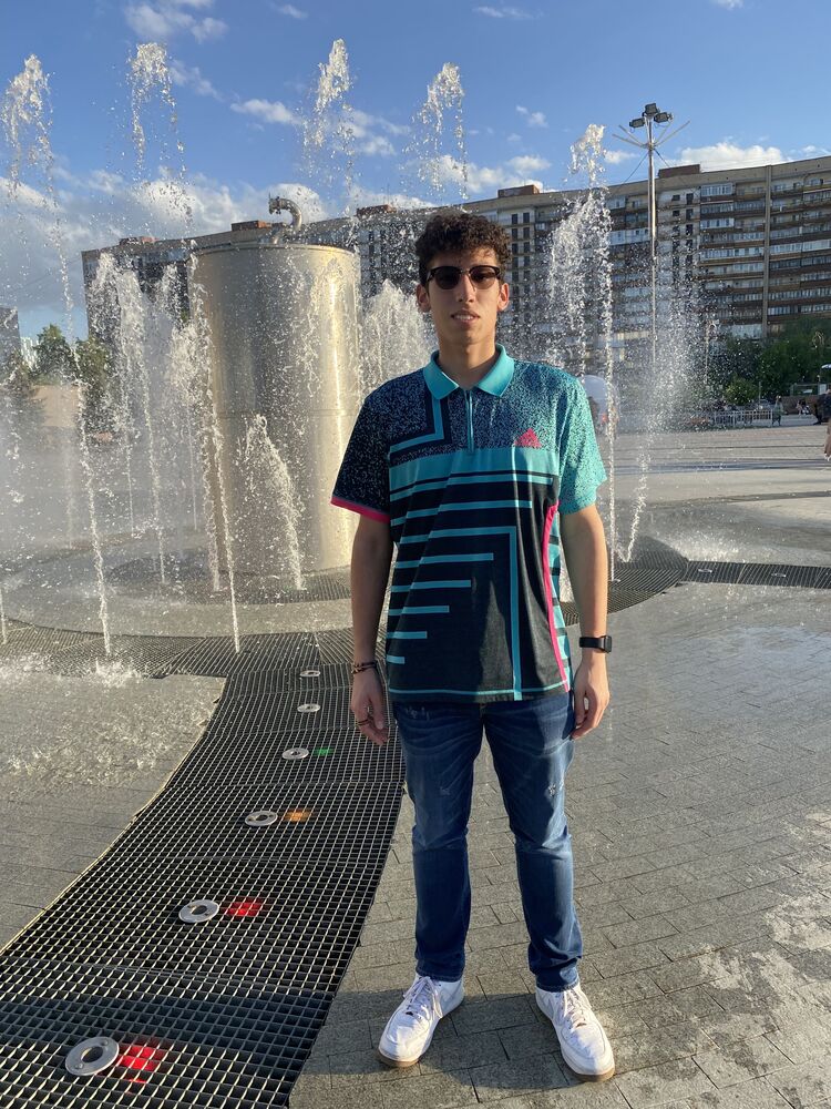  ,   Michael, 22 ,   ,   
