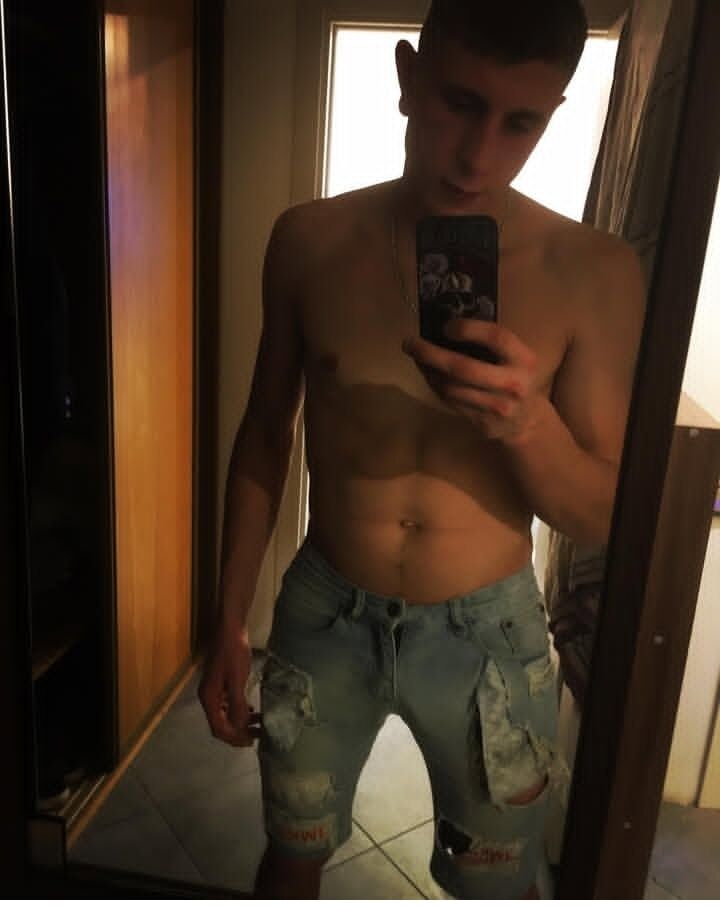 ���� 56478053 ������� ������, 27 ���, ���� ���������� � ������