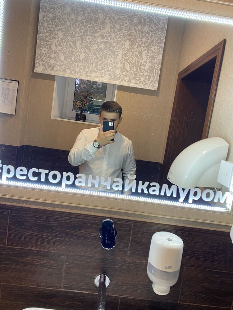  40141063  , 29 ,    