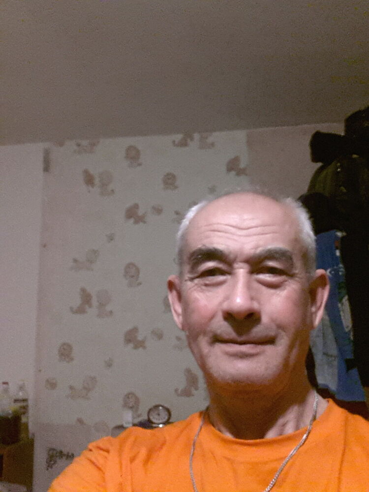  -,   , 64 ,   ,   , 