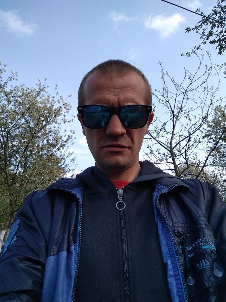  16068043  , 44 ,    