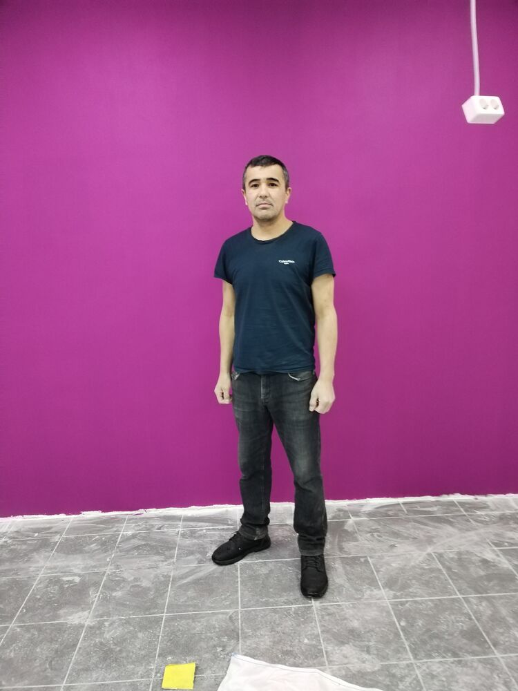  45145243  , 45 ,    -