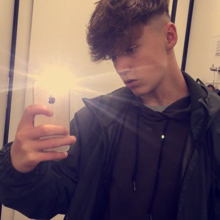 ���� 55435223 ����� ������, 19 ���, ���� ���������� � �����